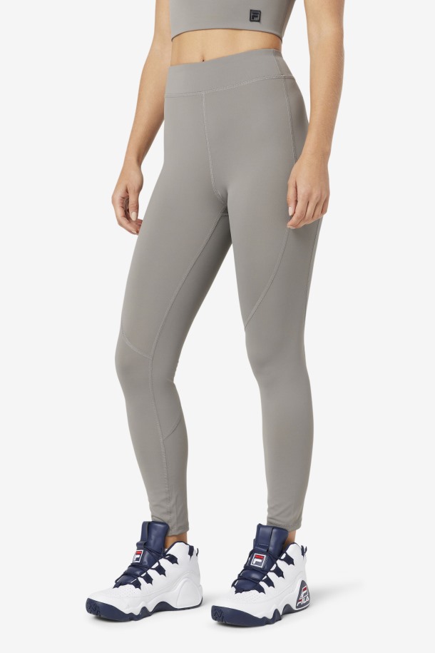 Mallas De Esmeril De Níquel Cepillado De Outlets De Fila
