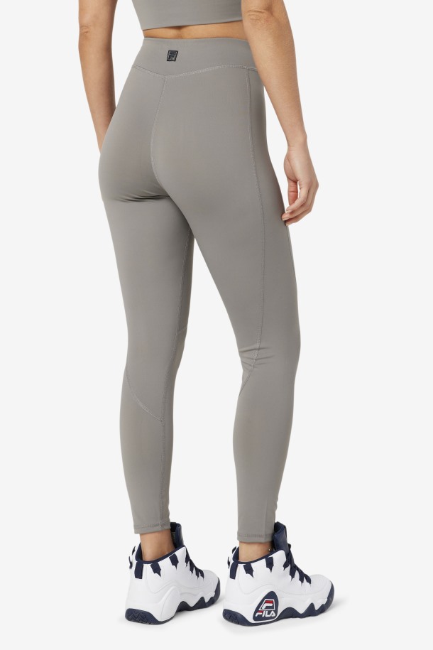 Mallas De Esmeril De Níquel Cepillado De Outlets De Fila