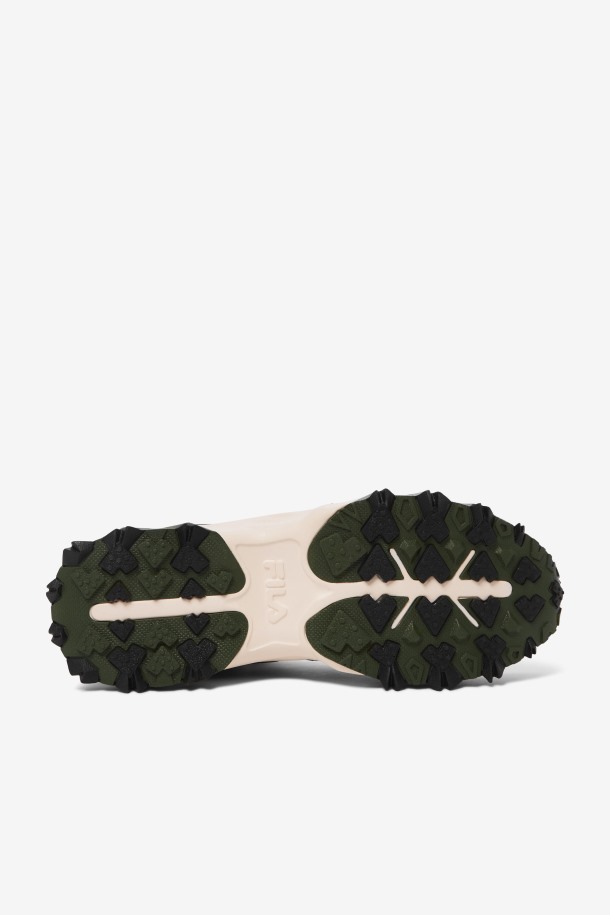 Gira Hombre Cebollino/crudo/negro Outlets