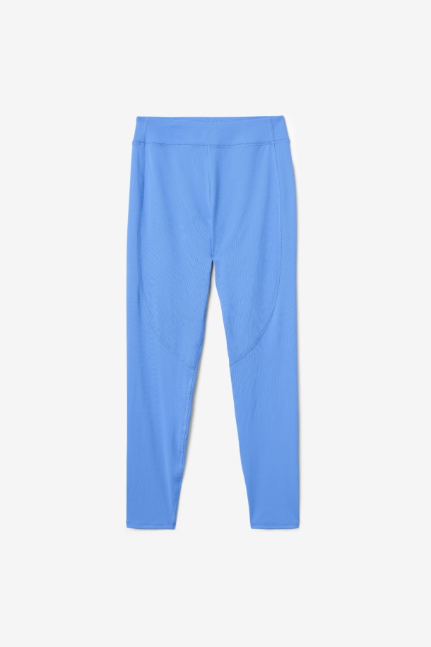 Emerie Legging Fila Puntos De Venta Super Sonic