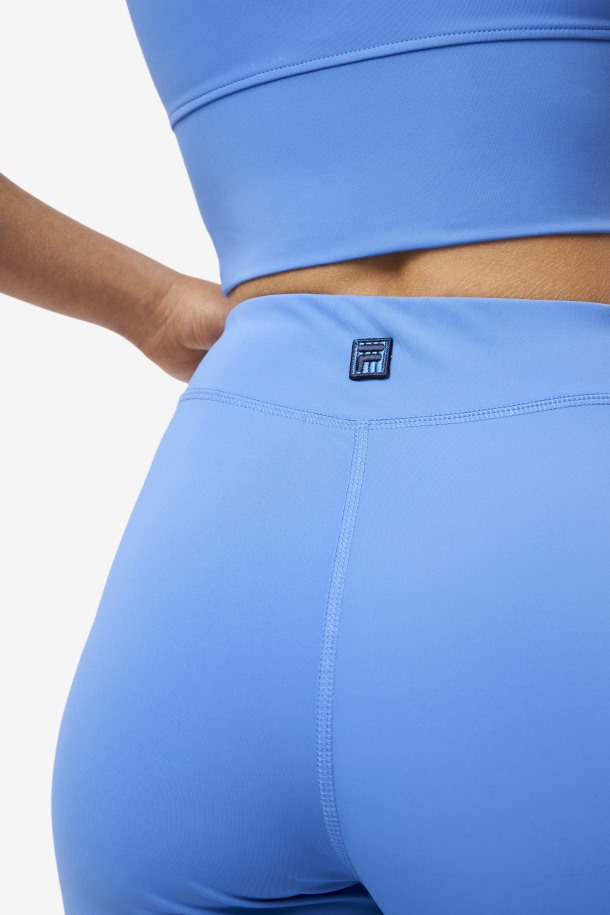 Emerie Legging Fila Puntos De Venta Super Sonic