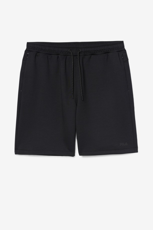 Fila Outlets Balban Corto