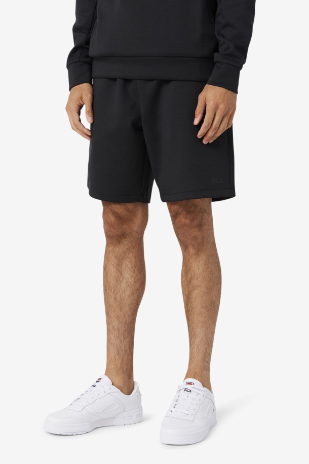 Fila Outlets Balban Corto