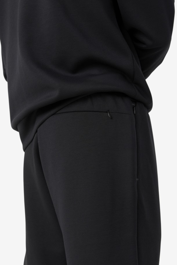 Fila Outlets Balban Corto