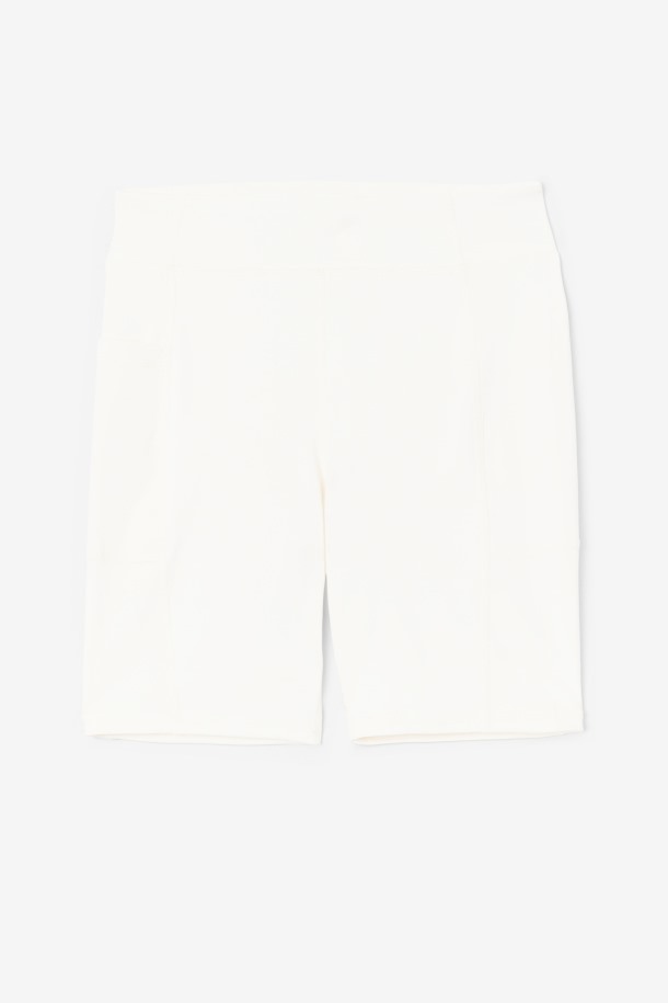 Fila Outlet Tiana Bike Short Gardenia
