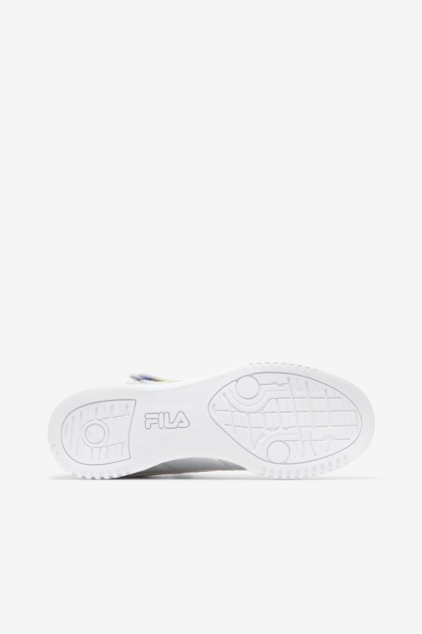 F-14 Iridiscente De Mujer Outlet Hilos Iridiscentes