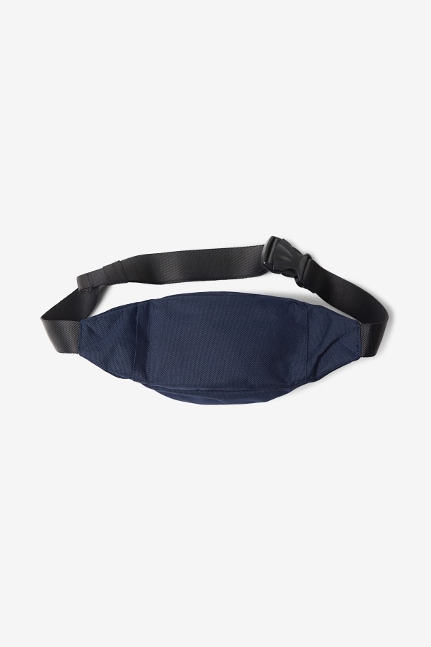Riñonera Henry Peacoat Outlet Fila