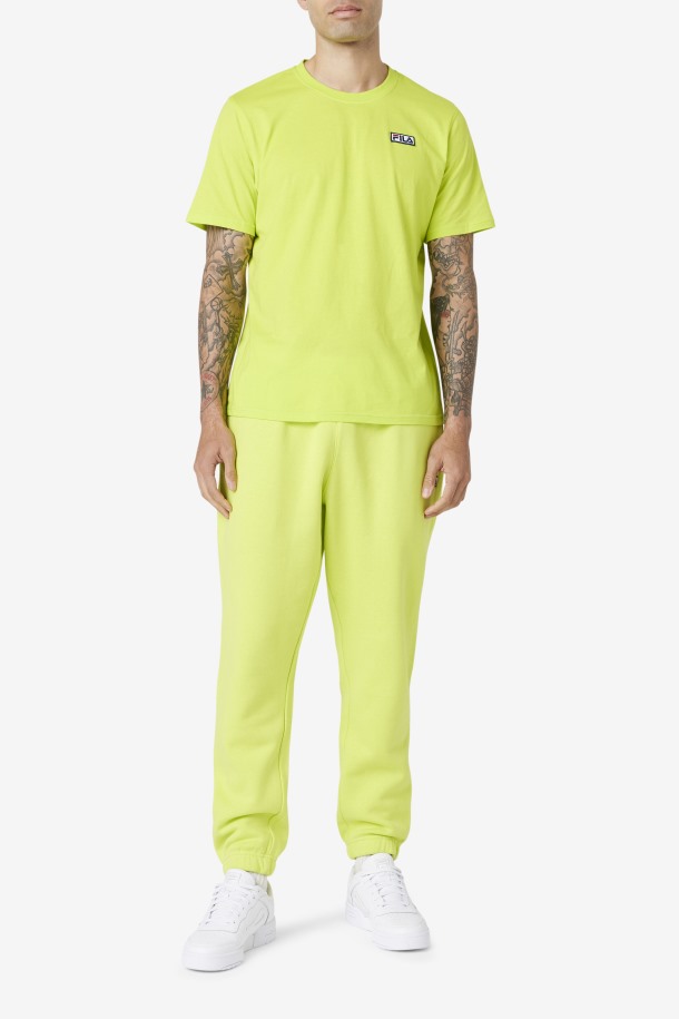 T-shirt Queue Outlet Ponche De Lima Skylar