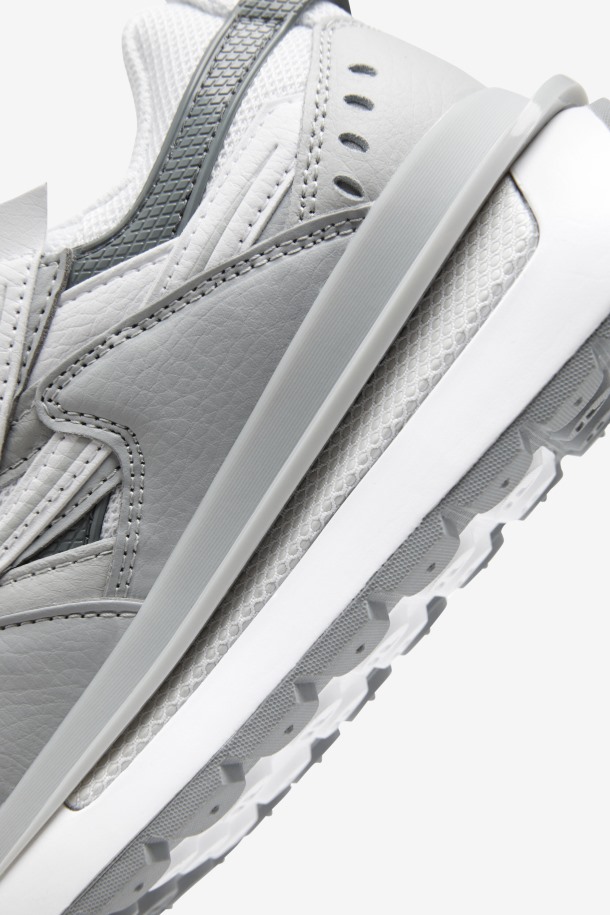 Fila Outlet Mujer Sandenal White/glacier Grey/highrise