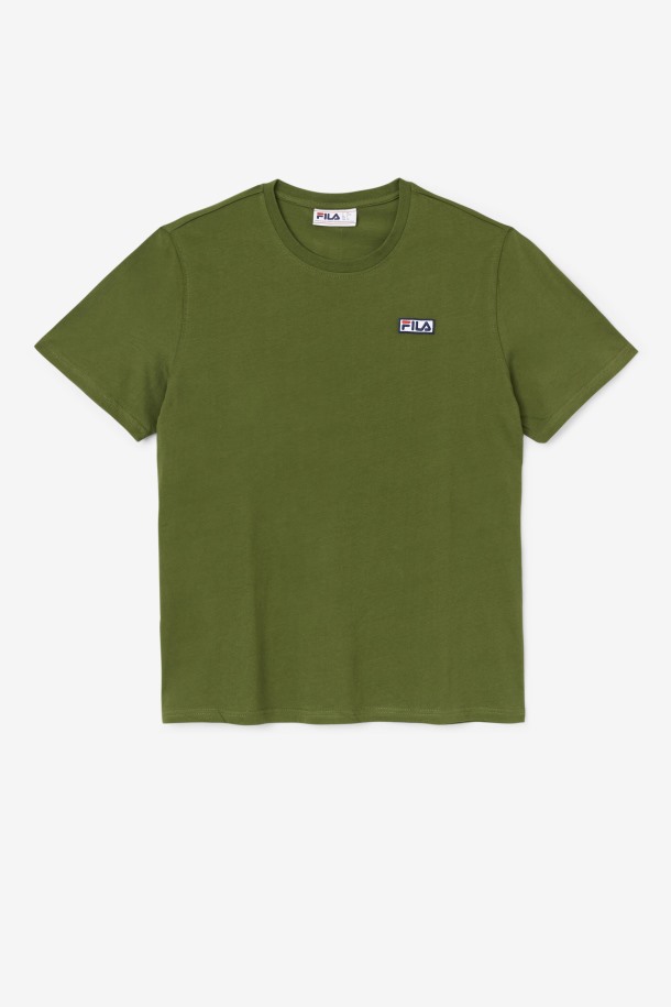 Cebollino Fila Outlets Skylar Camiseta