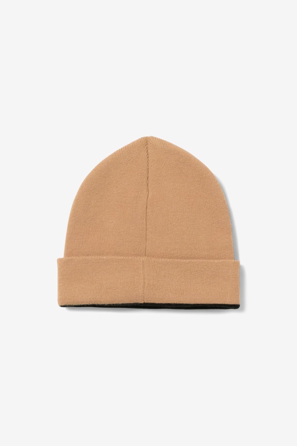 Fila Outlets Tabaco Marrón/negro 2pac Gorro