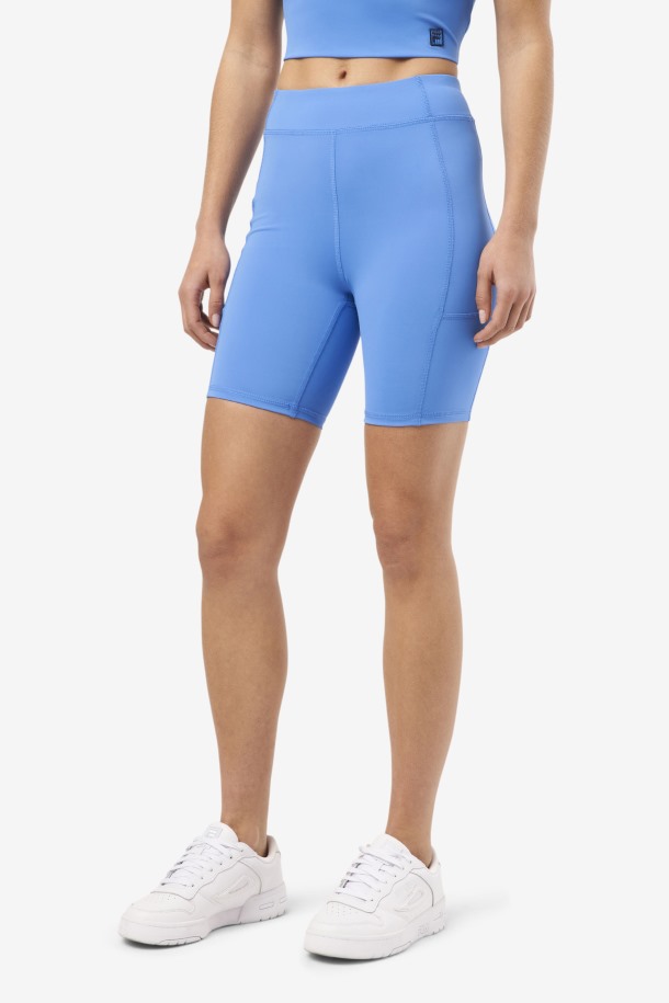 Corto Fila Super Sonic Tiana Bike Outlet
