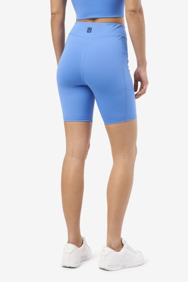 Corto Fila Super Sonic Tiana Bike Outlet