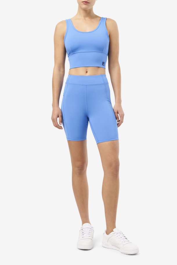 Corto Fila Super Sonic Tiana Bike Outlet