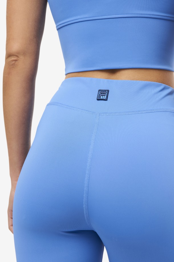 Corto Fila Super Sonic Tiana Bike Outlet