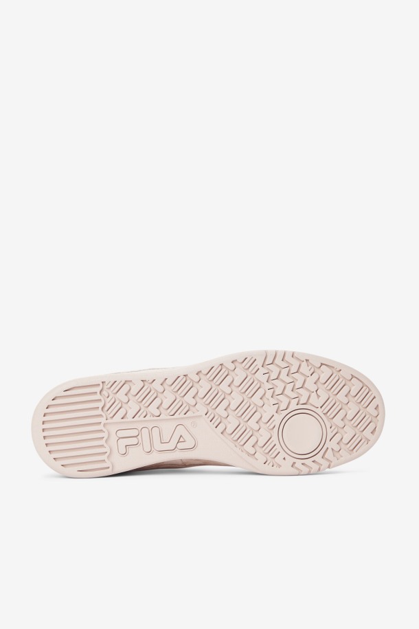 Tennis 88 Premium Fila Outlet Villa Española