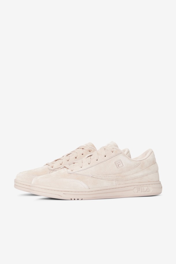 Tennis 88 Premium Fila Outlet Villa Española