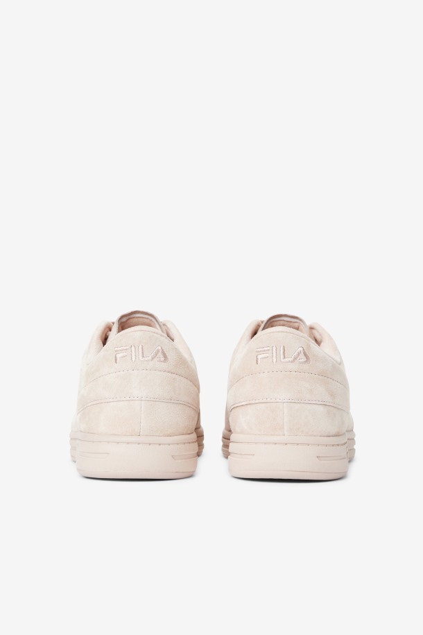 Tennis 88 Premium Fila Outlet Villa Española