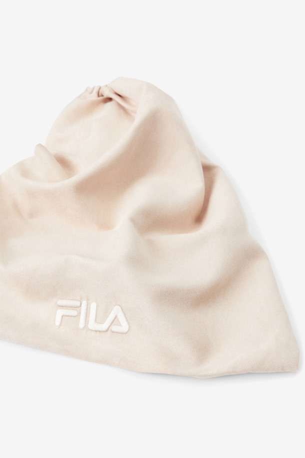 Tennis 88 Premium Fila Outlet Villa Española