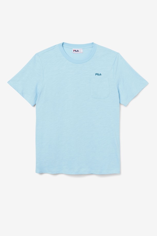 Dilki Crew Petit Four Puntos De Venta Fila