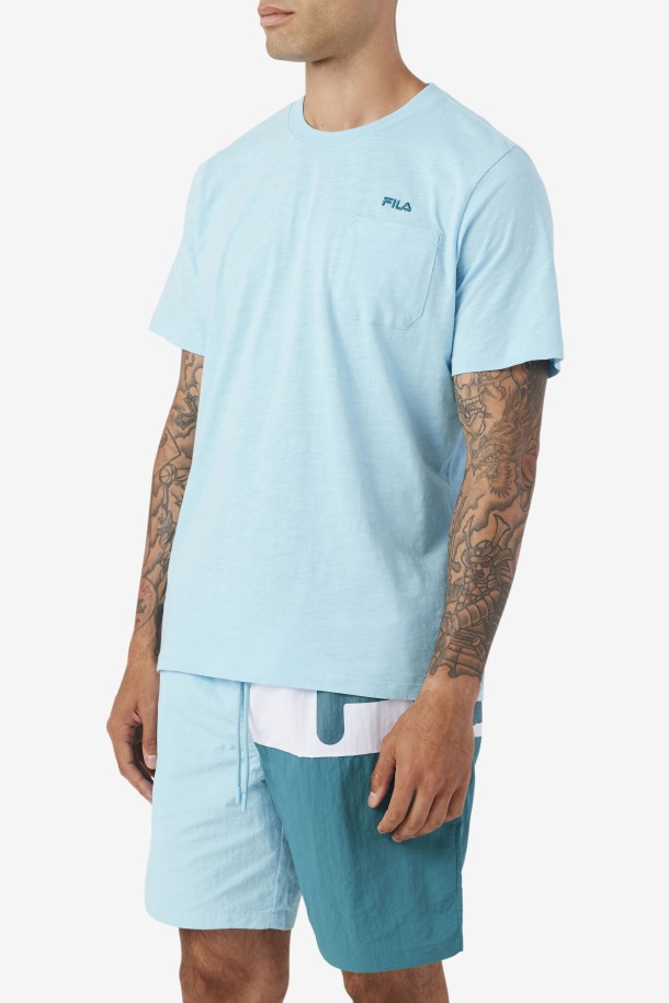 Dilki Crew Petit Four Puntos De Venta Fila