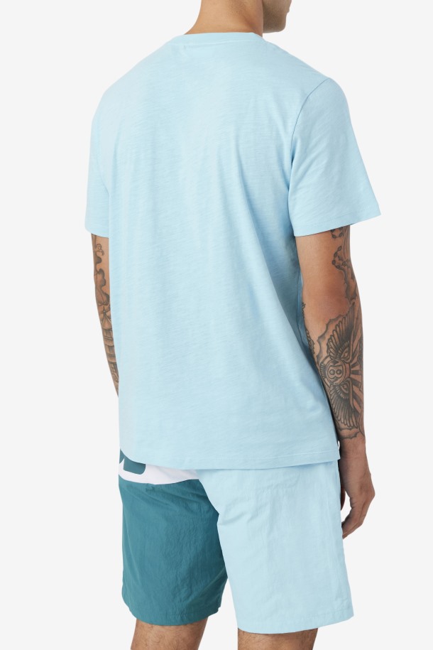 Dilki Crew Petit Four Puntos De Venta Fila