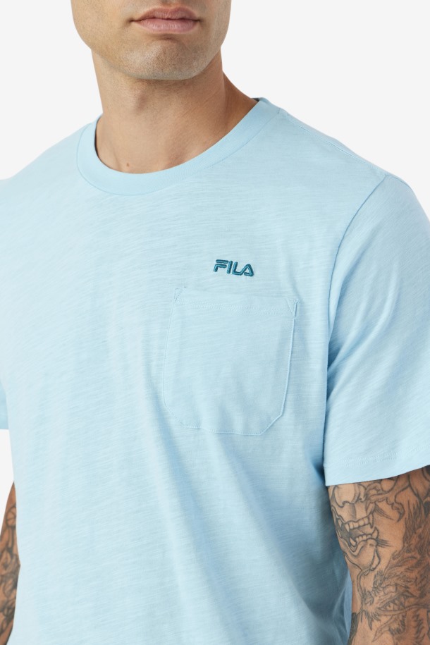 Dilki Crew Petit Four Puntos De Venta Fila