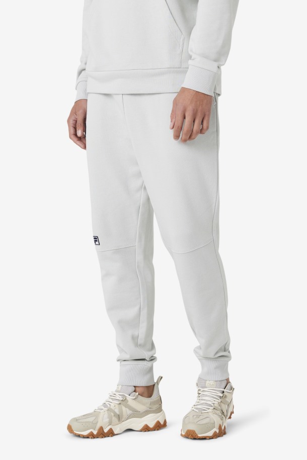 Anu Jogger Piedra Fila Outlets