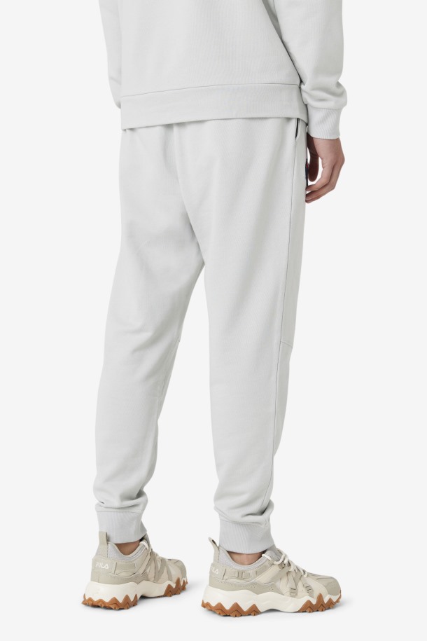 Anu Jogger Piedra Fila Outlets