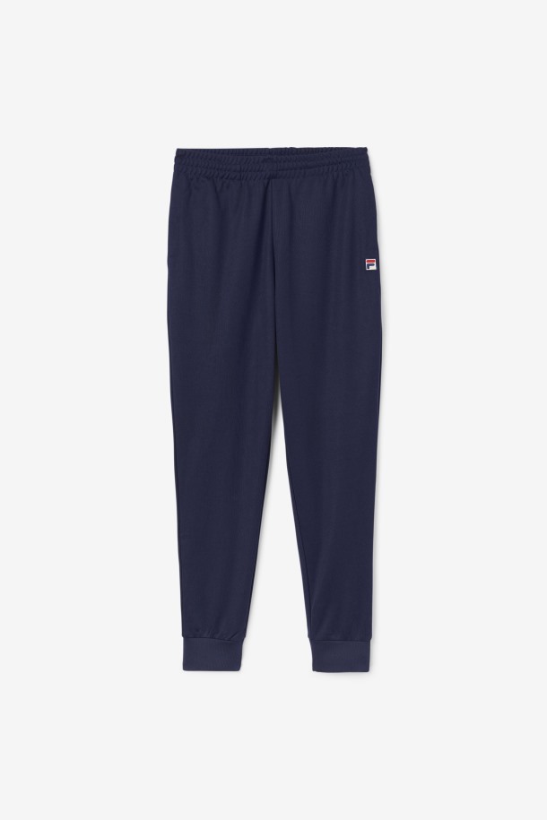 Peacoat Naso Pantalón Sombrero Puntos De Venta