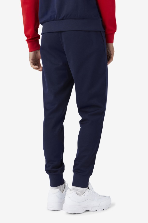 Peacoat Naso Pantalón Sombrero Puntos De Venta