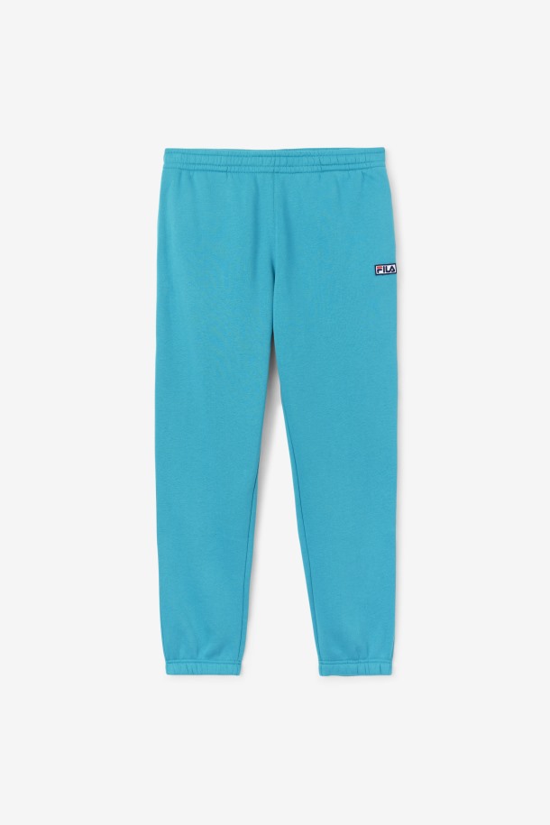 Garin Jogger Fila Outlets Capri Brisa