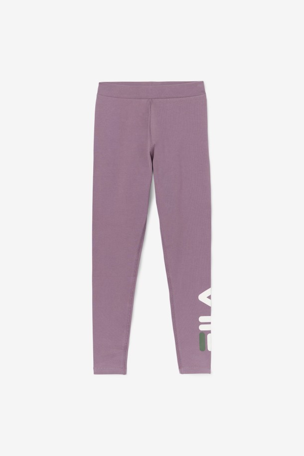 Elora Legging Fila Puntos De Venta Ephemera