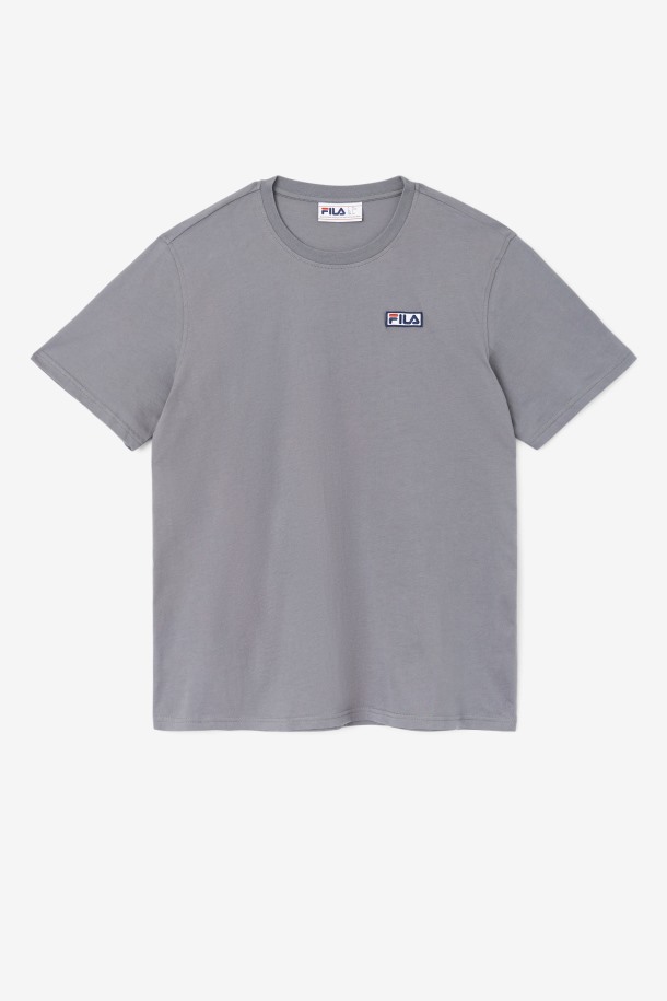 Skylar Camiseta Castlerock Fila Puntos De Venta