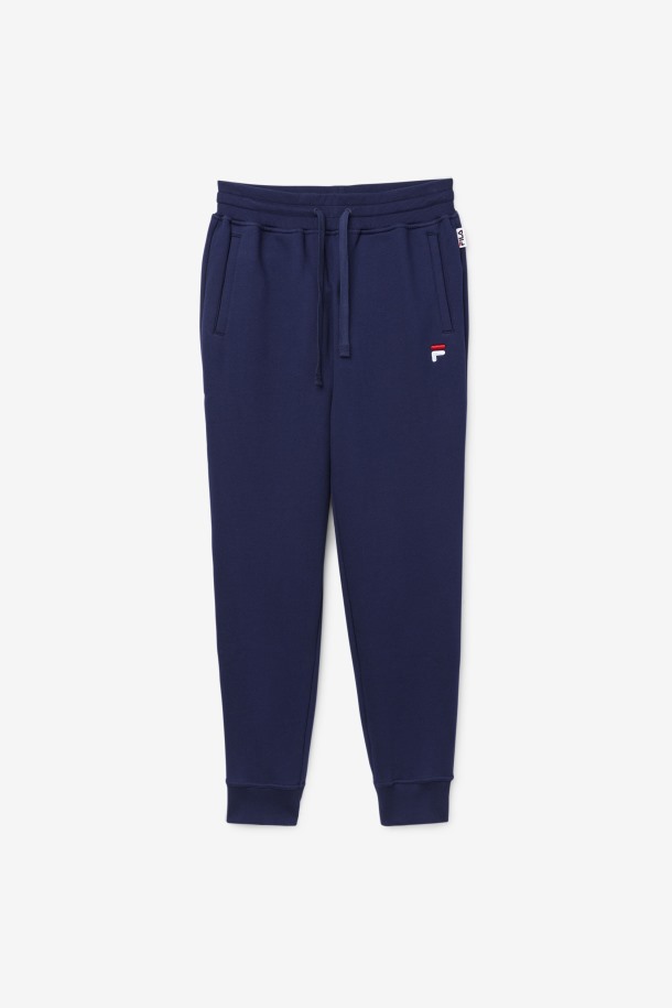 Cola Puntos De Venta Chardon Jogger Chaquetón