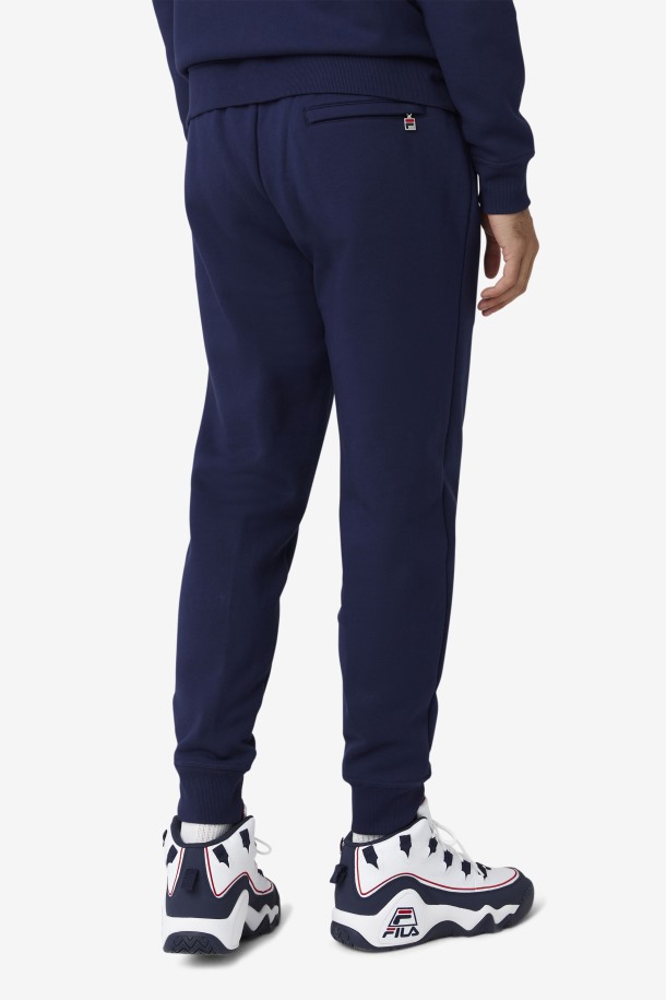 Cola Puntos De Venta Chardon Jogger Chaquetón