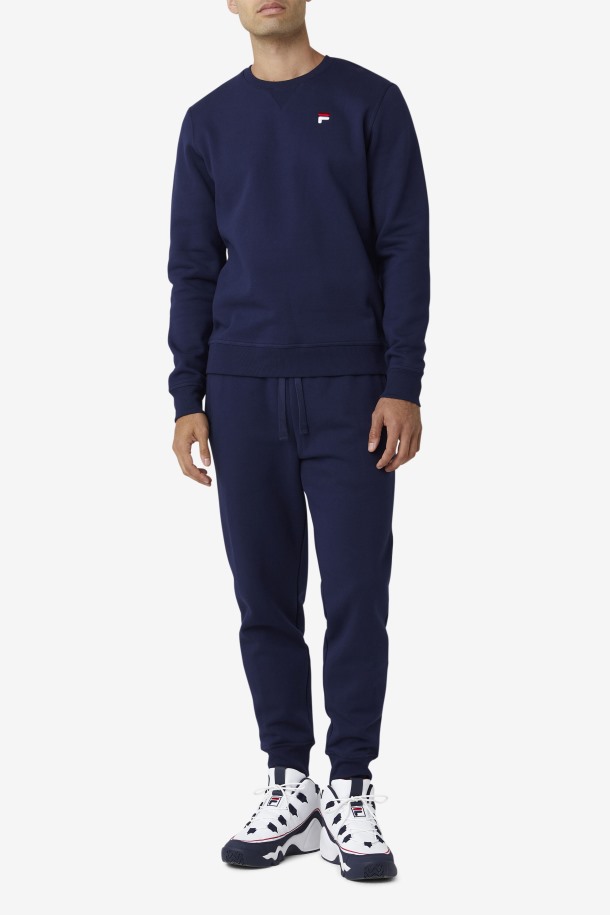 Cola Puntos De Venta Chardon Jogger Chaquetón
