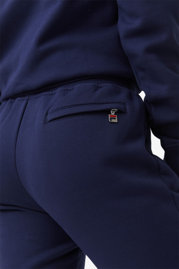 Cola Puntos De Venta Chardon Jogger Chaquetón