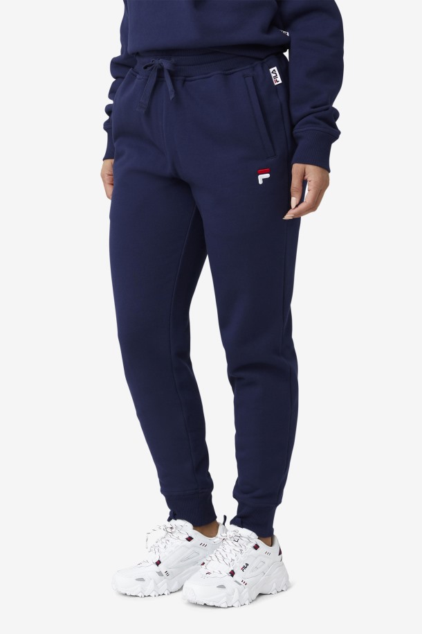 Cola Puntos De Venta Chardon Jogger Chaquetón