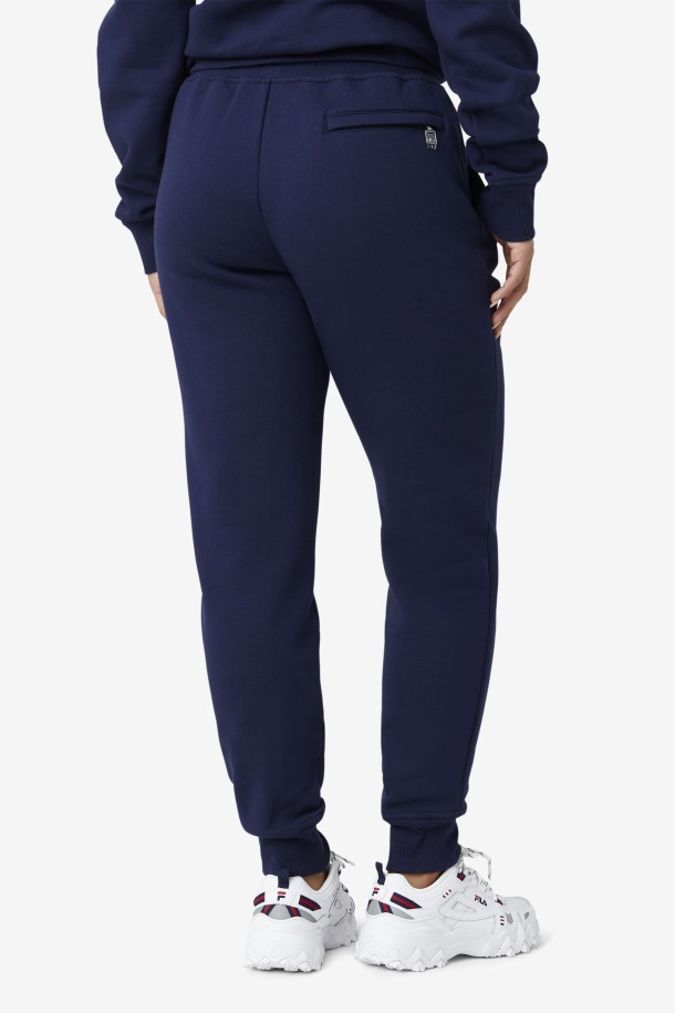 Cola Puntos De Venta Chardon Jogger Chaquetón