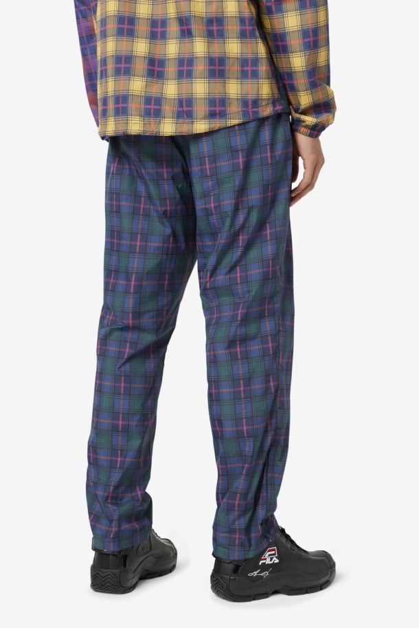 Row Outlets Tyah Rompevientos Junio Bug/peacoat/rhubarb
