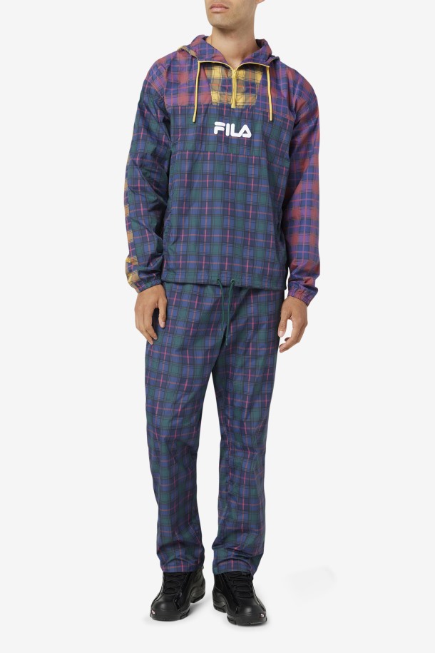 Row Outlets Tyah Rompevientos Junio Bug/peacoat/rhubarb