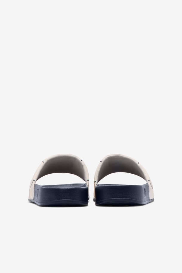 Gardenia/navy Hombre Drifter Cc Fila Outlets
