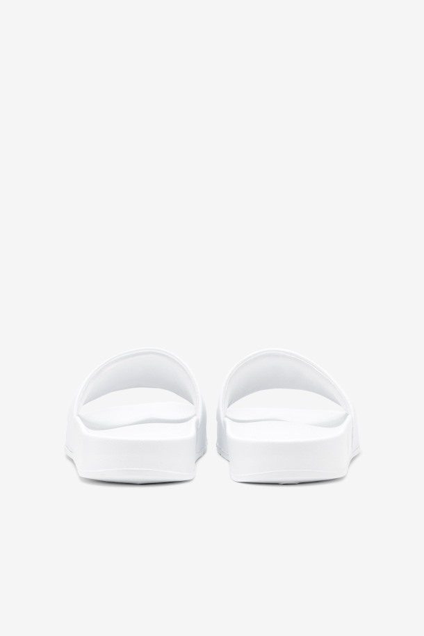 Fila Drifter Hombre Blanco/sicómoro/rojo Outlet