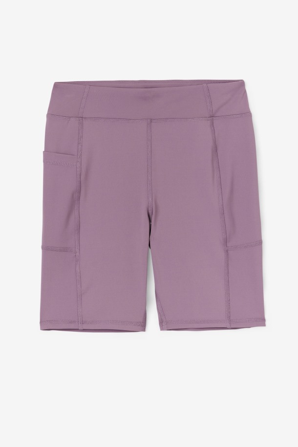 Ephemera Fila Outlet Tiana Bike Short