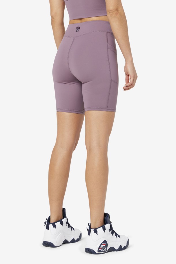 Ephemera Fila Outlet Tiana Bike Short