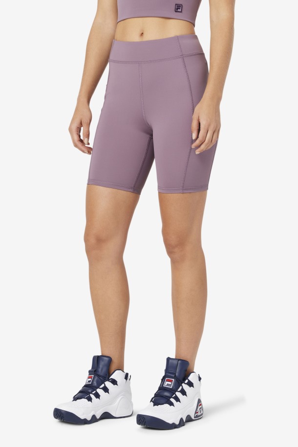 Ephemera Fila Outlet Tiana Bike Short