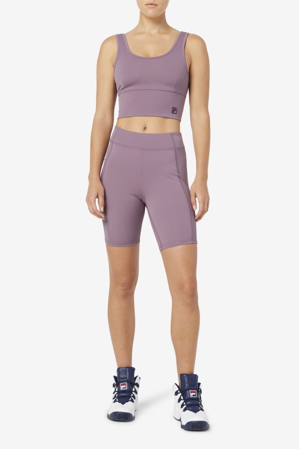 Ephemera Fila Outlet Tiana Bike Short