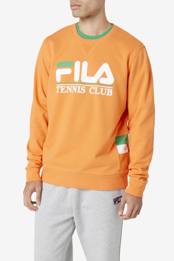 Sudadera Cola Outlet Coral Rose/white/jelly Bean Ameh