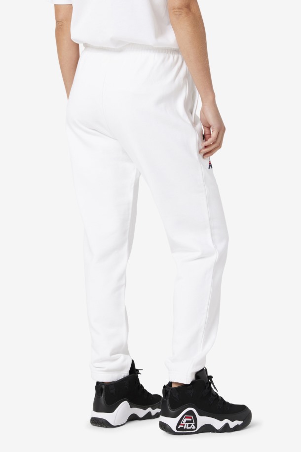 Grant Hill Orson Pantalon Fila Puntos De Venta